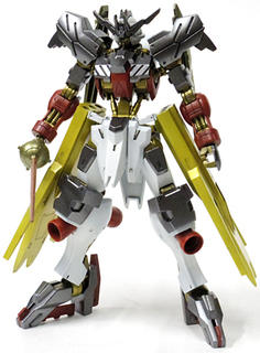 01_ガンダムヴィダールΣ.jpg
