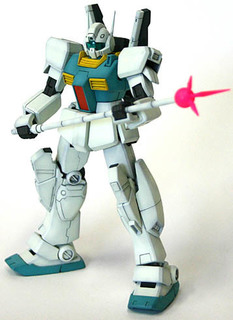 01_ジムV ユニコーンVer.jpg