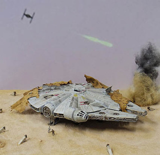01_スター・ウォーズ_フォースの覚醒.jpg