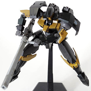 01_レギンレイズ(イオク機).jpg