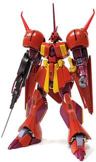 01_Rジャジャ.jpg