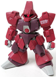 01_SDガルバルディβ.jpg