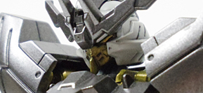 02_ガンダムヴィダールΣ.jpg