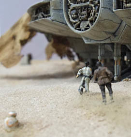 02_スター・ウォーズ_フォースの覚醒.jpg