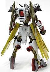 03_ガンダムヴィダールΣ.jpg