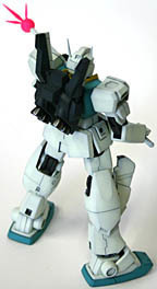03_ジムV ユニコーンVer.jpg