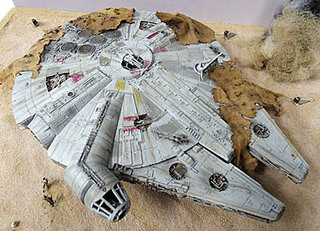 03_スター・ウォーズ_フォースの覚醒.jpg