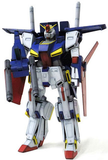 01_1_100フルアクションダブルゼータガンダム.jpg