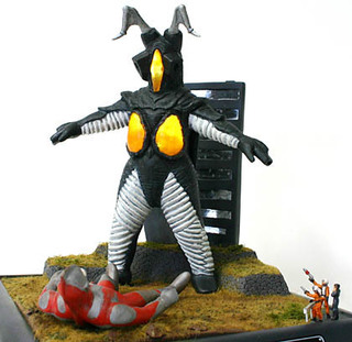 01_さらばウルトラマン.jpg