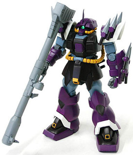 01_イフリート シュナイド.jpg
