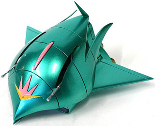 01_エルメス.jpg