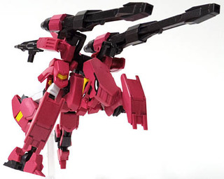 01_ガンダムフラウロス(流星号).jpg