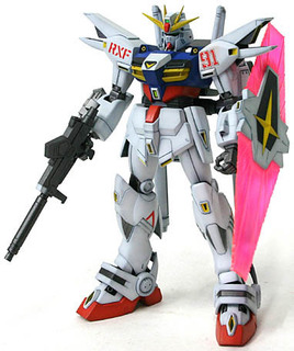 01_ガンダムRXF91.jpg