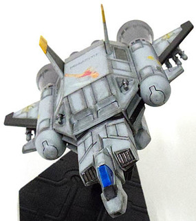 01_コアブースター.jpg