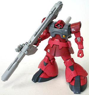 01_シャア専用リックドム.jpg