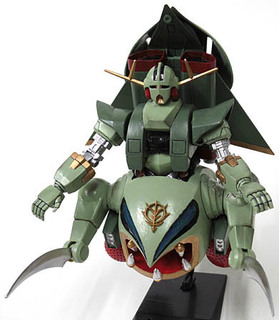 01_ジオン軍最終決戦兵器ダイジオン.jpg