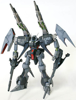 01_バイアランカスタム2号機.jpg