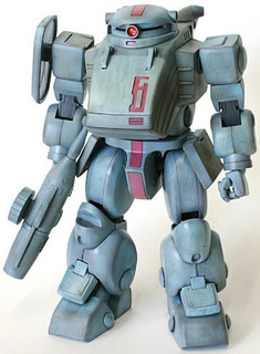 01_ファッティー宇宙用.jpg