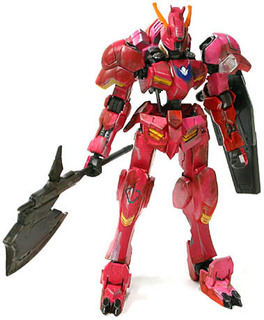 01_流星号(バルバトス量産型).jpg