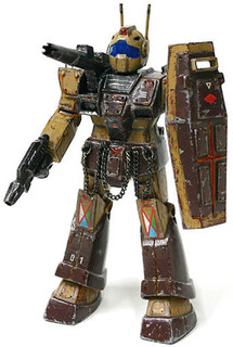 01_装甲強化型ジムキャノン.jpg