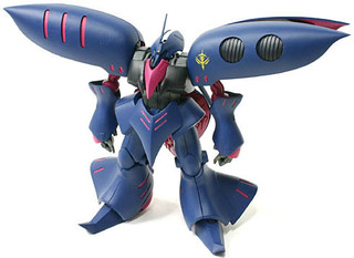 01_量産型キュベレイ.jpg
