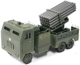 01_24連装ロケット砲車.jpg