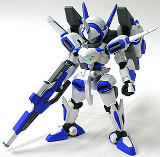 01_LBX ストライク・I.jpg