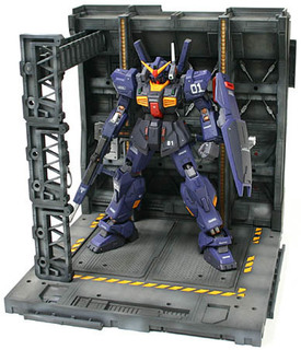 01_Mk−U.jpg