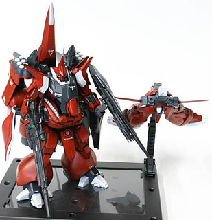 01_RYU−HI(龍将飛将).jpg