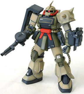 01_MS-06D ザクデザート.jpg