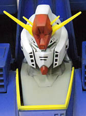 02_1_100フルアクションダブルゼータガンダム.jpg