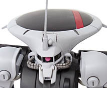 02_アイザック.jpg