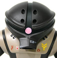 02_アッガイ.jpg
