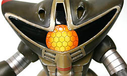 02_アッグガイ.jpg