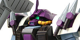 02_イフリート シュナイド.jpg