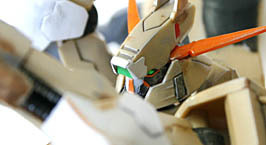 02_ガンダムグシオンリベイク.jpg
