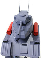 02_クラブガンナー.jpg