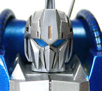 02_ザンダクロス.jpg