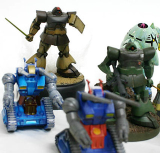02_タングステン・ガンプラコレクションDX.jpg