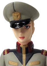 02_マチルダhaaan!!.jpg