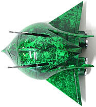 02_ララァ専用モビルアーマー.jpg