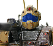 02_装甲強化型ジムキャノン.jpg