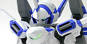 02_LBX ストライク・I.jpg