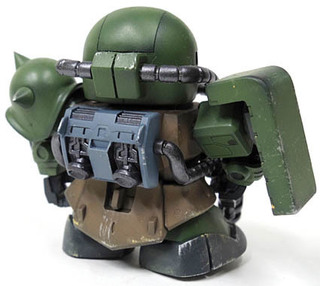 02_SDザク リアルタイプカラー.jpg