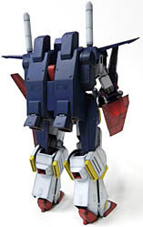 03_1_100フルアクションダブルゼータガンダム.jpg