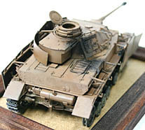 03_W号戦車.jpg