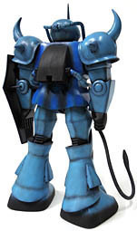 03_グフ.jpg