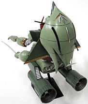03_ジオン軍最終決戦兵器ダイジオン.jpg