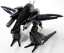 03_ジャムルフィン.jpg