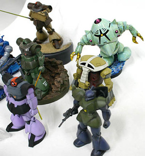 03_タングステン・ガンプラコレクションDX.jpg